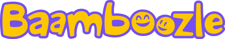 Bamboozle