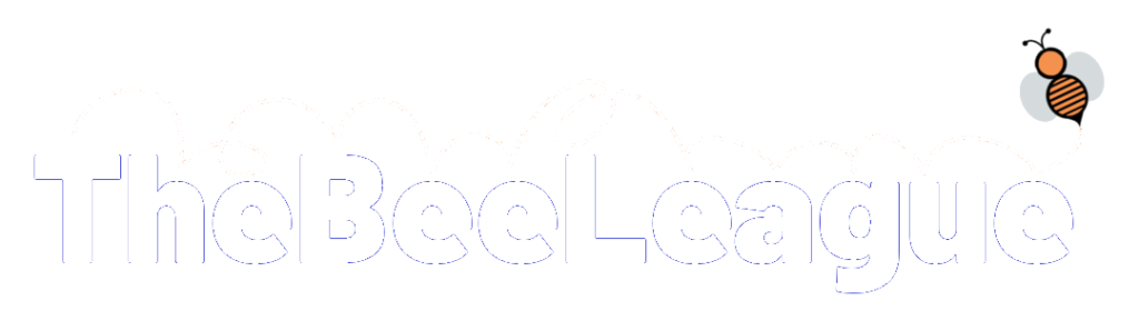 Logo blanco