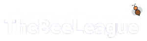 Logo blanco