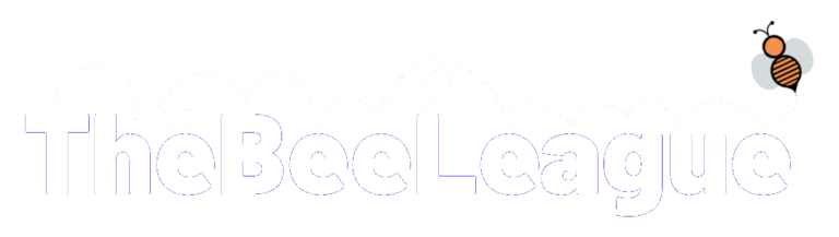 Logo blanco