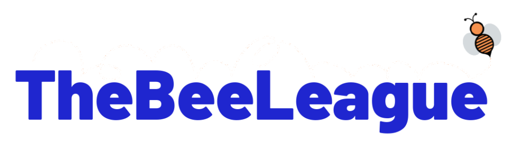 Logo header