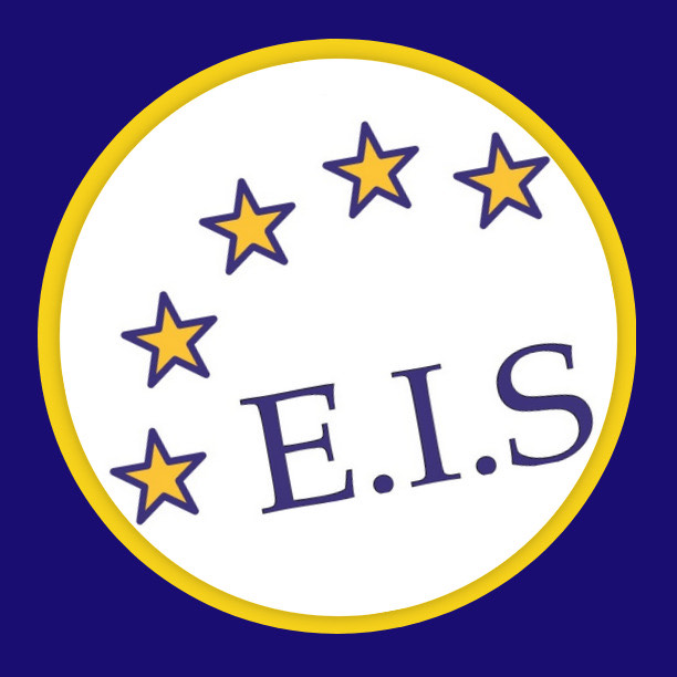 EIS