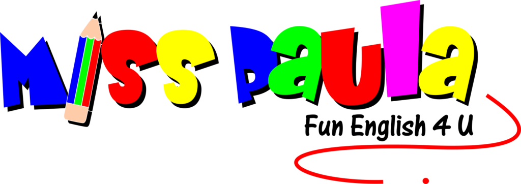 MP