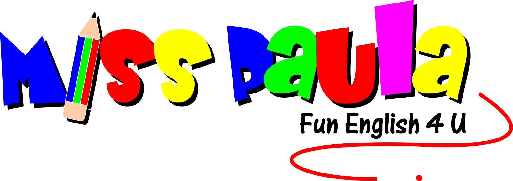 MP