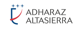 Adharaz