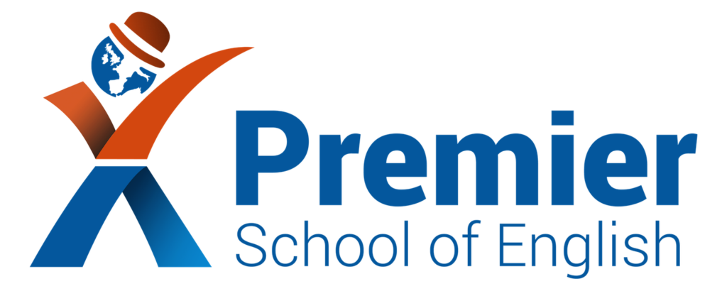 Premier