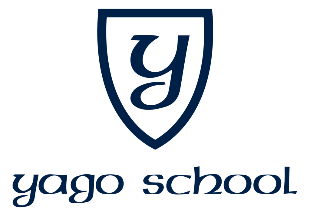 Yago