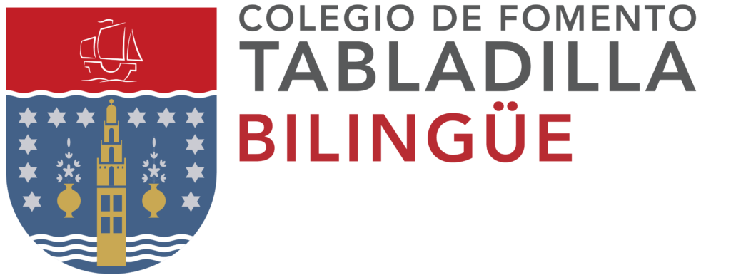 Fomento Tabladilla