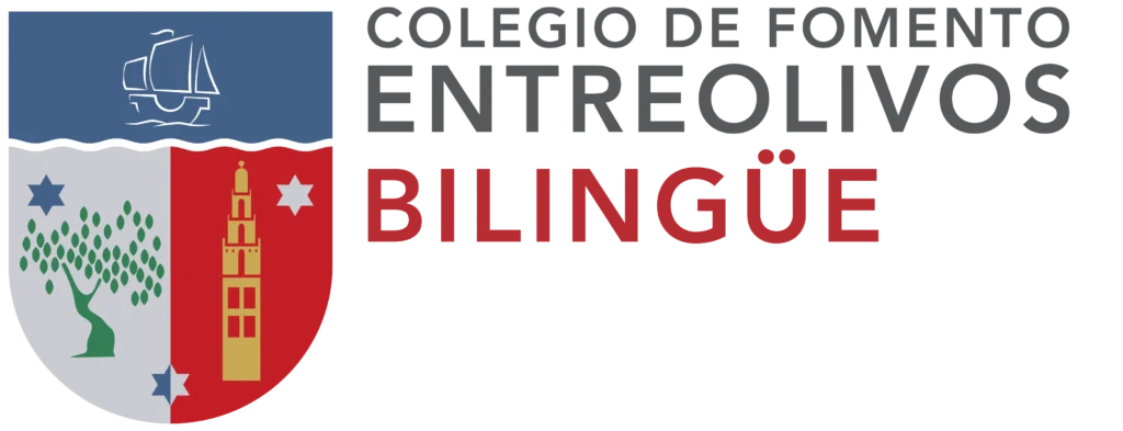 Entreolivos