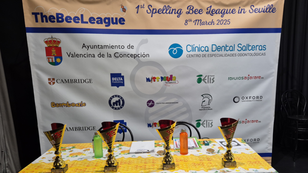 Trofeos