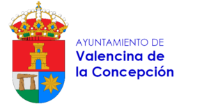 Valencina