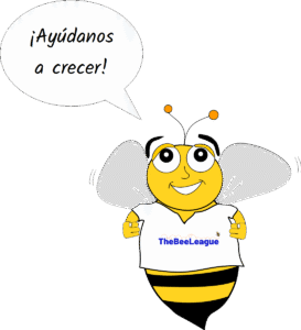 Ayúdanos
