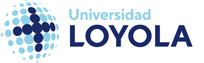 Univ. Loyola