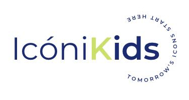 IcóniKids