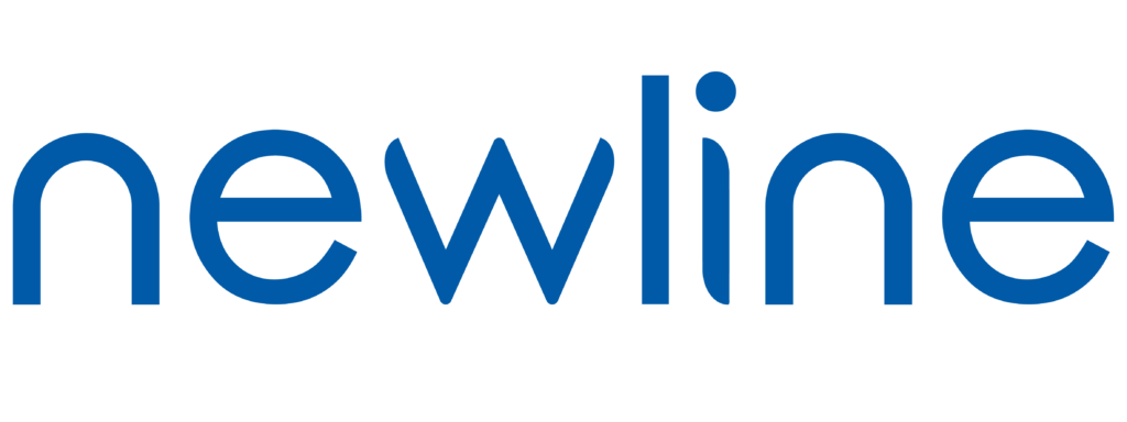 Newline