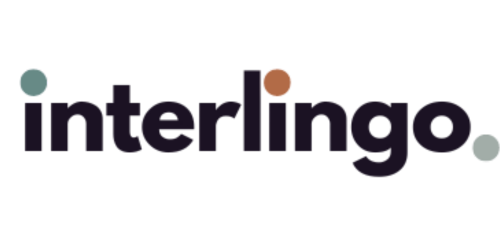 Interlingo