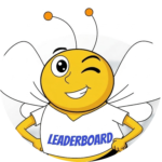 Avatar abeja